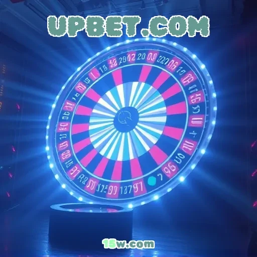 UPBET.COM Cartas