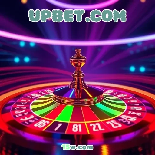 UPBET.COM E-Sports