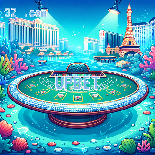 Baixar Jogos no UPBET: Diversão ao Alcance de um Clique