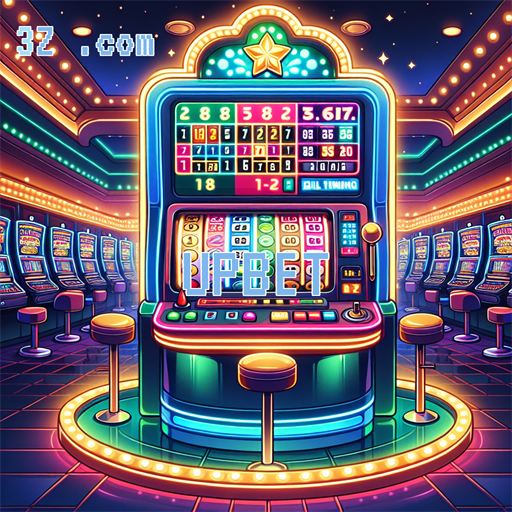 Bônus Imperdíveis na UPBET.COM para Jogadores Brasileiros!