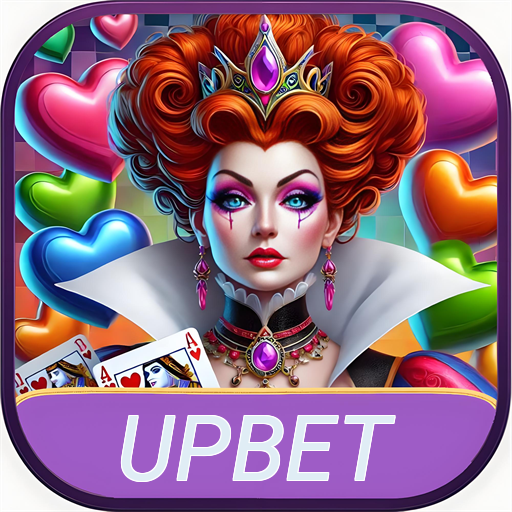 UPBET.COM