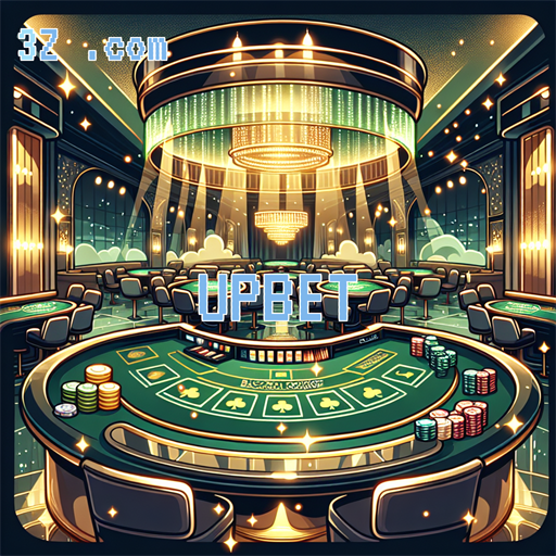 Promoções Irresistíveis para Aumentar seu Jogo no UPBET