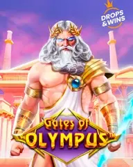 Jogos Disponíveis