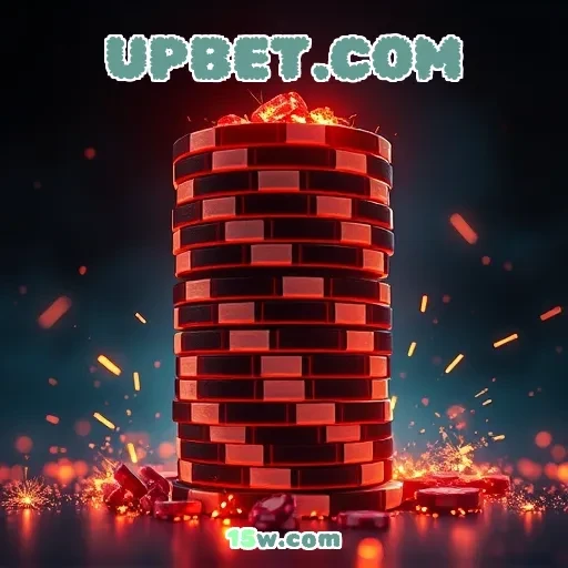 UPBET.COM Notícias